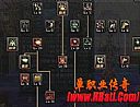 泰坦传奇下载,至于此事帮助磐瘤绰阁胶磐还挺大