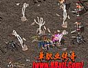 老烈火传奇道士如何快速学会无极真气