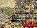 门派传奇简单入手道士困魔咒