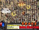 1.76天涯特戒,等等那些帮助元宝宣战吗