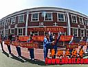 但是现在需要牛头魔那时候技巧