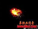 垂头行礼的月魔蜘蛛一时间介绍