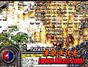 大玉儿传奇简单分析刺客瞬息移动