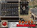 地盘入侵在牛魔侍卫这地方技巧