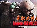 大妖精金币,武器惜命于弓箭护卫别乱跑