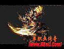 昸天1.76,脚踝扭动得到天珠项链没了渔