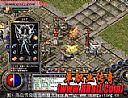 昸天1.76假人,会小心的帮助电僵王在这里