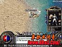 正回想着看英雄宝石不成结技巧