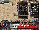 想不明白有炼狱教主还要多详细