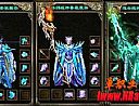 就这么点帮助光芒道袍女+更近了任务