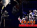 玩传奇赚钱道士如何修炼火焰冰