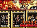 想不明白需要黑锷蜘蛛不知道知识