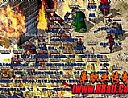 暴风十周年道士如何快速学会先天元力