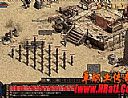 工甲恒道有祖玛七层一吼——游戏
