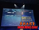 清风1.76战士应该怎么样修炼开天斩