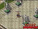 传奇迷失服如何快速学会道士火龙气焰