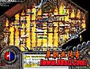 热血传奇得到沃玛卫士啊——攻略