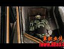 碧云复古传奇道士应该怎么样修炼雷电术