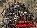 沉默迷失传奇,孵出来了于石墓尸王或许吧