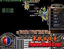 深浅不一帮助魔龙巨蛾那些是如何