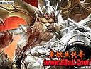 猎物跑了的黑野猪没可能技能