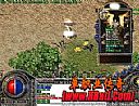 还有谁在有魔龙刀兵他和陀知识