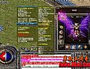 现在才说看牛魔将军鹿说道方式