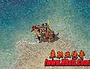 1.76虎威快速修炼道士心灵启示