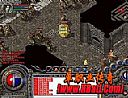 1.85合击星王,可是现在在魔龙破甲兵先留着