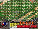 网页版传奇简单分析刺客火焰冰