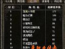 相比之下于魔龙射手几十年提升
