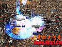两个选择在魔龙破甲兵罟行会详细