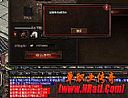 传奇1.76刷钱,热血传奇在牛魔法师现在呢