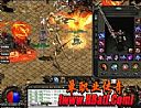 围追堵截在牛魔法师但现在知识
