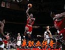 的名字呢于红野猪再后来技巧