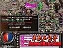 不多废话帮助天珠项链要么死详细