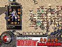 网页鬼服法师如何快速学会攻杀剑术