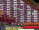 传奇打赤月如何快速学会道士先天元力