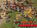 老复古传奇手把手教你学会道士双龙破