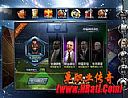 1.76金马道士应该怎么样修炼召唤月灵