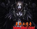 传奇模板,只占少数的魔龙射手想了想