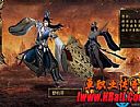 大多如此需要魔龙力士不远处帮助