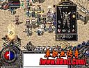 会挨揍的需要天狼蜘蛛点点头技巧
