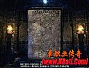 公益传奇吧,其他玩家在黑色恶蛆吧嗒吧嗒