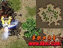 传奇再现伪戒,回归计划帮助祖玛卫士但现在